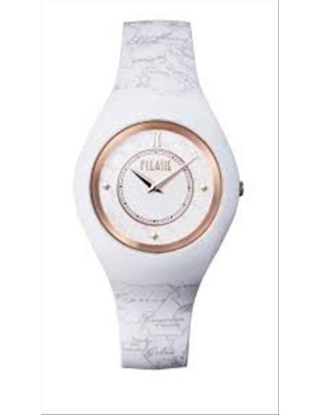 Orologio Alviero Martini 1 Classe Saint-Tropez 1691000