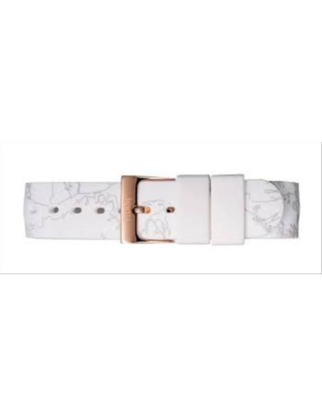 Orologio Alviero Martini 1 Classe Saint-Tropez 1691000