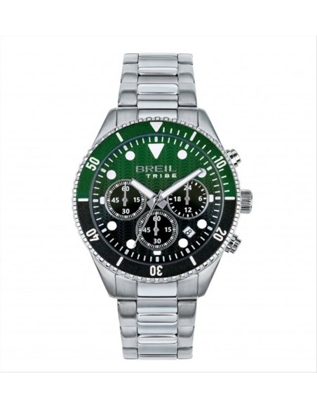 Orologio Breil Tribe Overhand EW0763