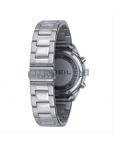 Orologio Breil Tribe Overhand EW0763