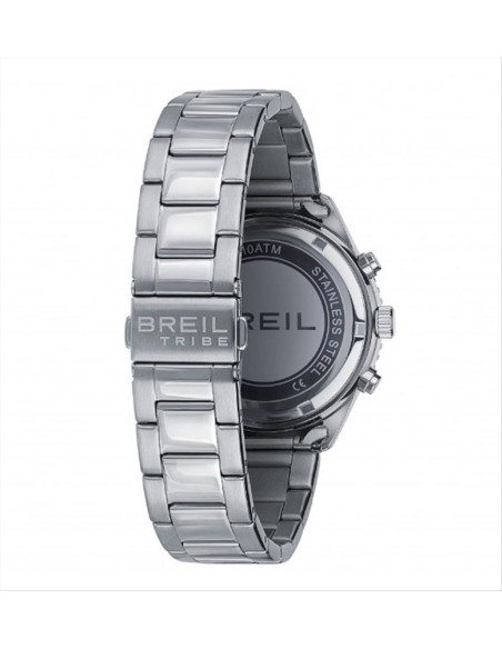 Orologio Breil Tribe Overhand EW0763