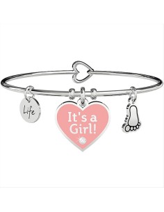 Bracciale Kidult Special Moments 731710