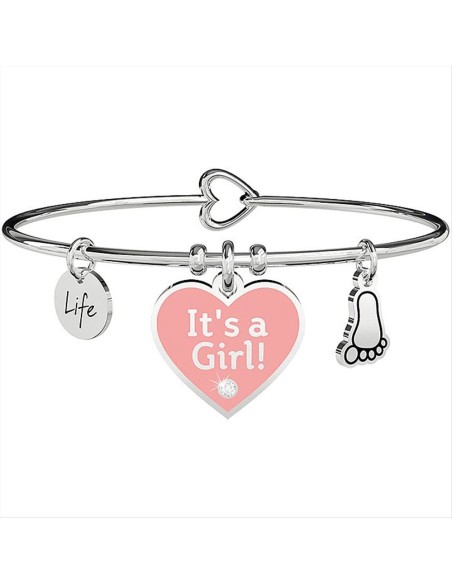 Bracciale Kidult Special Moments 731710