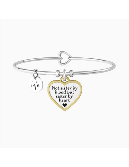 Bracciale Kidult Love 732137