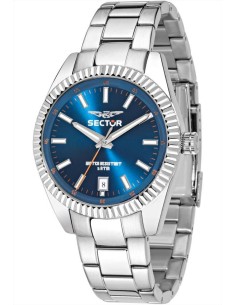 Orologio Sector 240  R3253476002