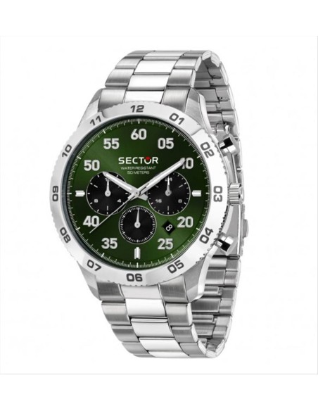 Orologio Sector 270 R3253578034