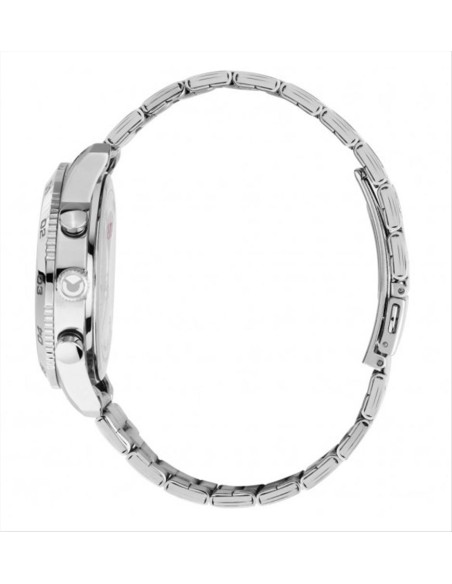 Orologio Sector 270 R3253578034