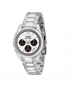 Orologio Sector 240 R3273640028