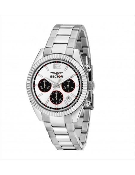 Orologio Sector 240 R3273640028