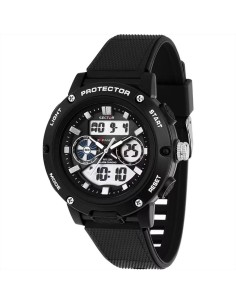 Orologio Sector EX-44 R3251292001