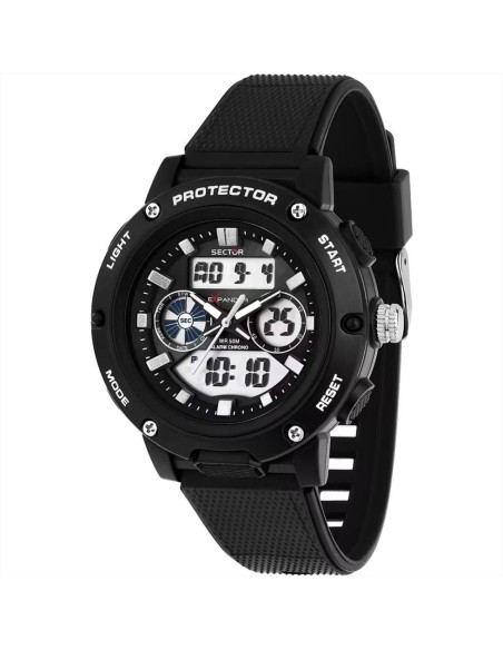 Orologio Sector EX-44 R3251292001