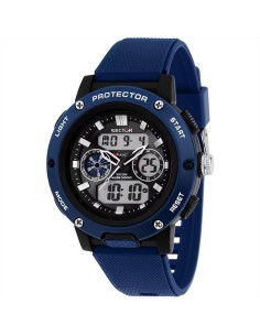 Orologio Sector EX-44 R3251292003