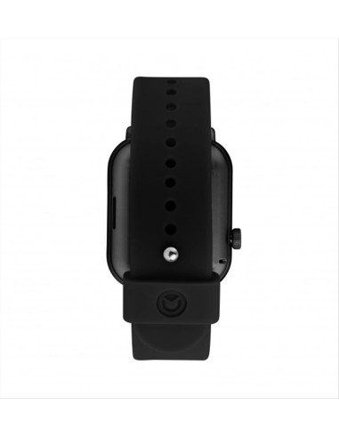 Orologio Sector Smartwatch S-07 R3251552001