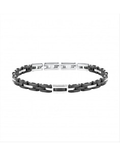 Bracciale Sector Ceramic SAFR52