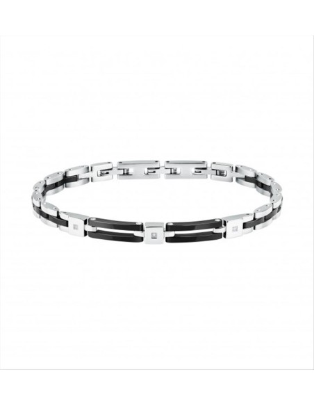 Bracciale Sector Ceramic SAFR44