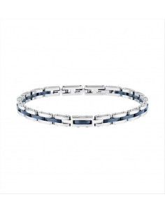 Bracciale Sector Ceramic SAFR54