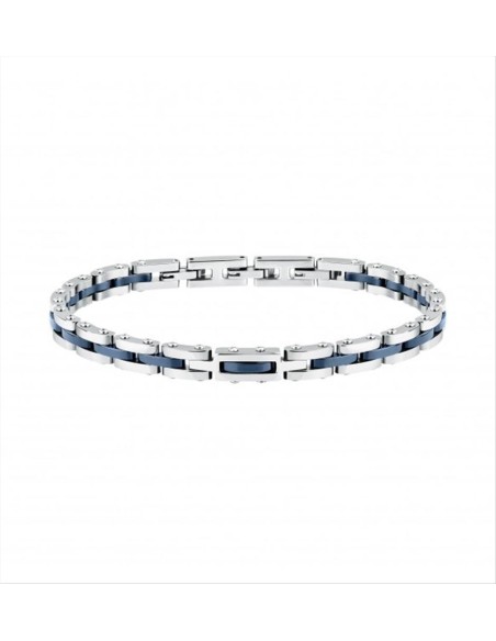 Bracciale Sector Ceramic SAFR54