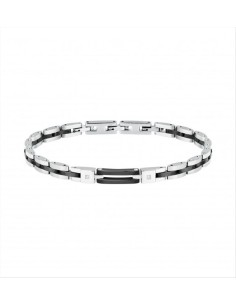 Bracciale Sector Ceramic SAFR46