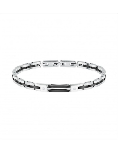 Bracciale Sector Ceramic SAFR46