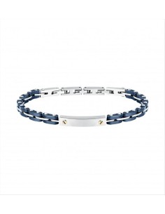 Bracciale Sector Ceramic SAFR55