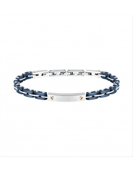 Bracciale Sector Ceramic SAFR55