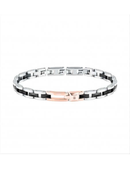 Bracciale Sector Ceramic SAFR47