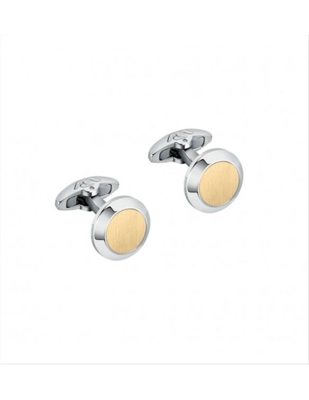 Gemelli Philip Watch S82AVR01