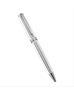 Penna Philip Watch Wi J820644