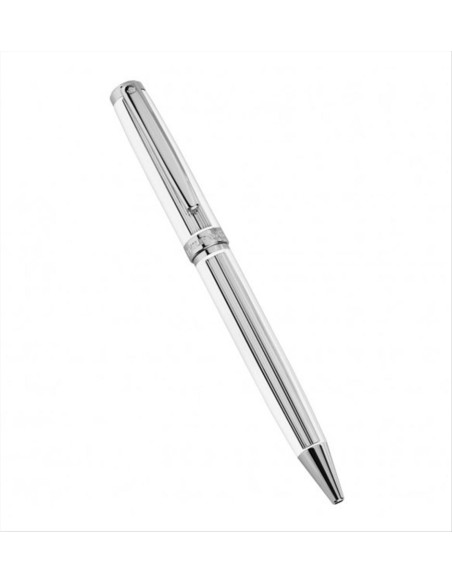 Penna Philip Watch Wi J820644