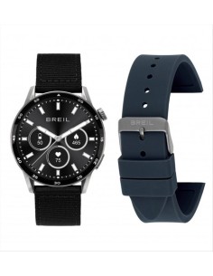 Orologio Breil Smartwatch BC-2 TW2095