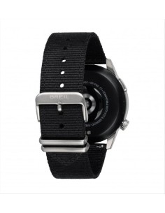 Orologio Breil Smartwatch BC-2 TW2095 2