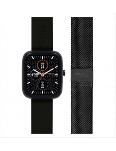 Orologio Breil Smartwatch SBT-3  EW0751