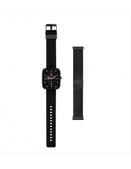 Orologio Breil Smartwatch SBT-3  EW0751