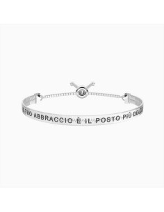 Bracciale Kidult Family 732365