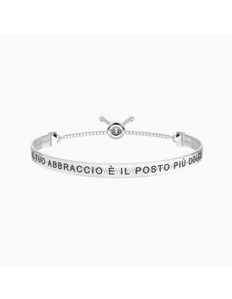 Bracciale Kidult Family 732365