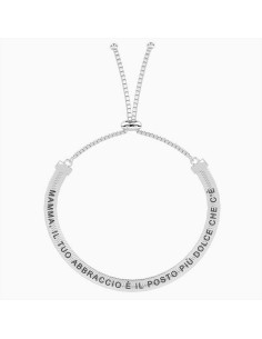 Bracciale Kidult Family 732365 2