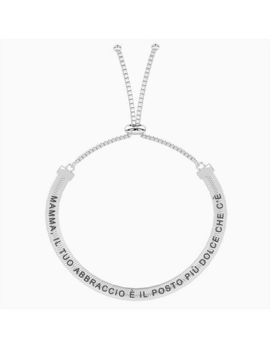 Bracciale Kidult Family 732365