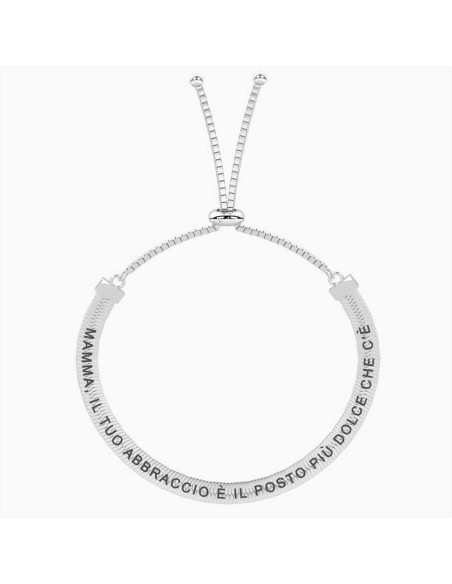 Bracciale Kidult Family 732365