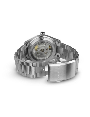 Orologio Hamilton Khaki Field Auto H70455140