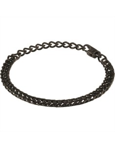 Bracciale Breil Gritty TJ2975