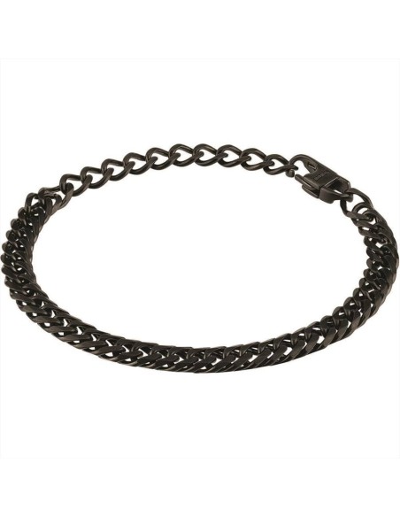 Bracciale Breil Gritty TJ2975