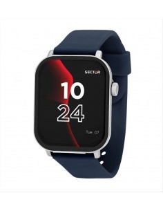 Orologio Sector Smartwatch S-07 R3251552002