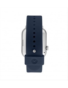 Orologio Sector Smartwatch S-07 R3251552002 2