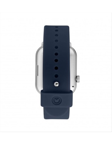 Orologio Sector Smartwatch S-07 R3251552002