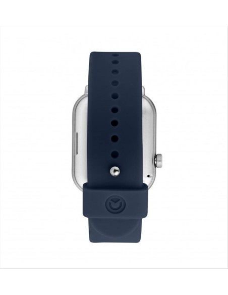 Orologio Sector Smartwatch S-07 R3251552002