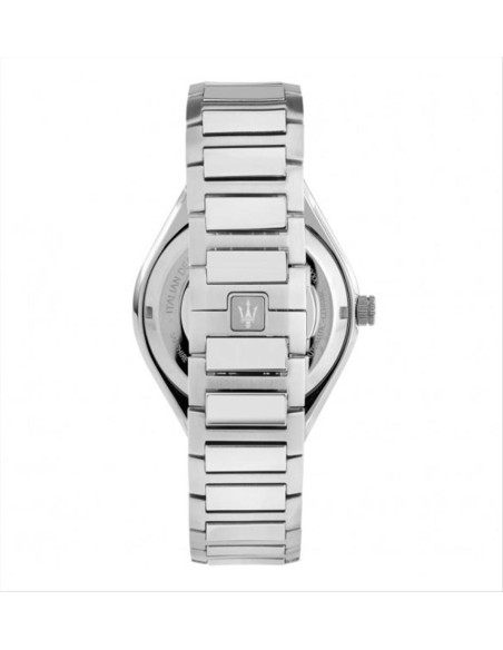 Orologio Maserati Stile R8823142004