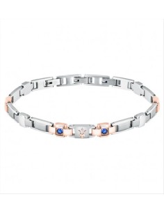 Bracciale Maserati JM224AXO01