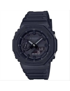 Orologio Casio G-Shock  GA-2100-1A1ER