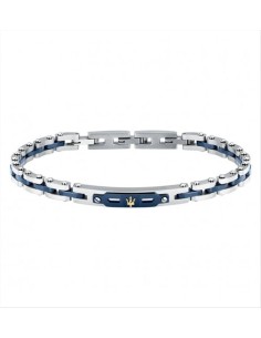 Bracciale Maserati Ceramic JM424AXU10