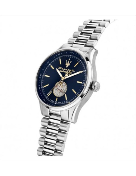 Orologio Maserati Sorpasso R8823124002